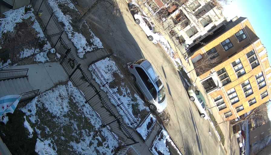 Reolink Camera One_00_Reolink Home Hub One_20251216141218.jpg